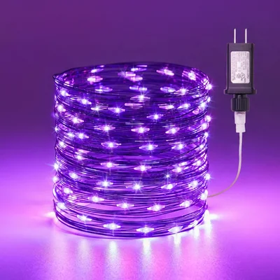 Minetom Fairy Lights Plug, thumbnail 11