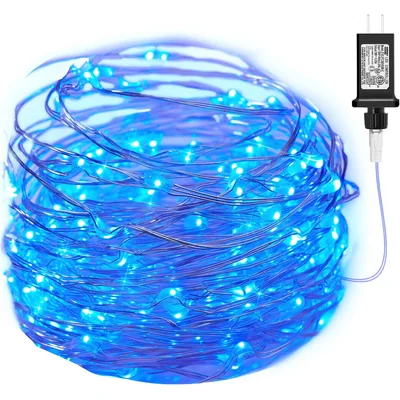 Minetom Fairy Lights Plug, thumbnail 13