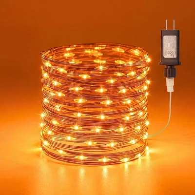 Minetom Fairy Lights Plug, thumbnail 12