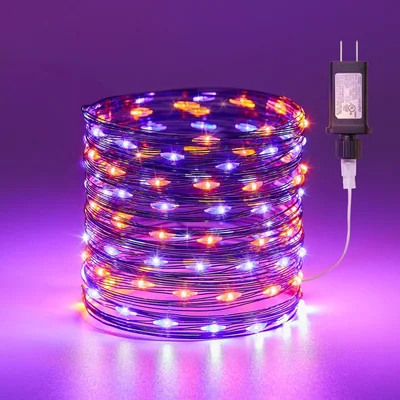 Minetom Fairy Lights Plug, thumbnail 10