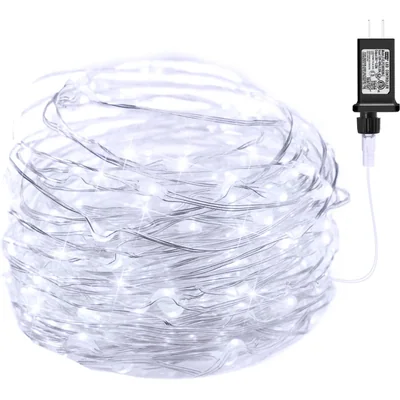 Minetom Fairy Lights Plug, thumbnail 8