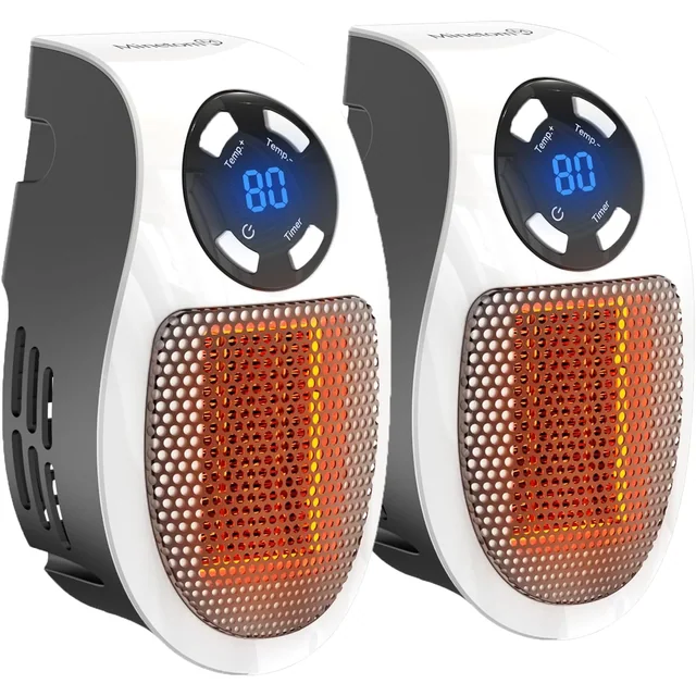 Minetom Space Heaters
