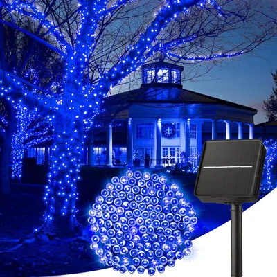 Minetom Solar Halloween Lights Outdoor, thumbnail 18
