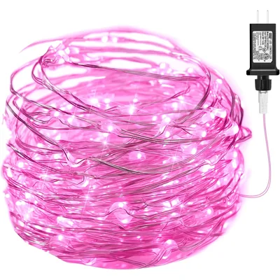 Minetom Fairy Lights Plug, thumbnail 14